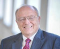 Collins, George G. Jr.