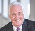 Henderson, Steven L.
