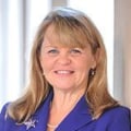 Thompson Barnes, Lisa N.