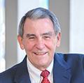 Garavaglia, Michael J.