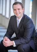 Bruce, Nicholas L.