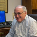 Bergstein, Steven Alan