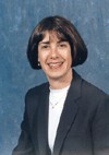 Wiener, Margo S.