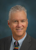 Allen, Eric N.