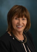 Wellman, Dawn E.