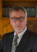 McNew, James W. 1949-2018