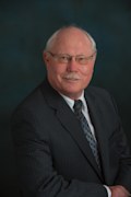 Lohmeier, George A.