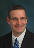 Keyes, Jon A.