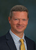 Cooley, Michael C.