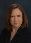 Miller, Kimberley S.