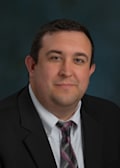 Bowman, Thomas S.