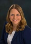 Osborne, Amy J.