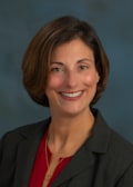 Miller, Silvia B.