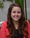 O'Connor, Stephanie Rose