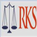 The Law Offices of Ronald K. Stitch