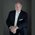 Meehan, Richard T. Jr.