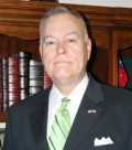 Boyce, William C. Jr.