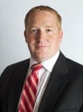 Leahy, Kevin L.