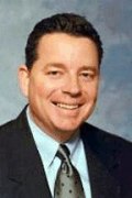 Reilly, Andrew J.