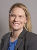 Martin, Breanne W.