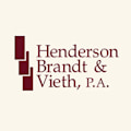 Henderson Brandt & Vieth, P.A.