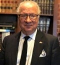 Hartstein, David S.