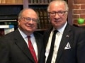 Hartstein & Hartstein Attorneys at Law