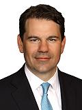 Mellor, Thomas C.