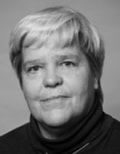 Hevener, Mary B.