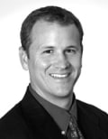 McCoy, Paul C.