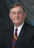 Mast, George B.