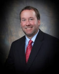 Mast, Charles D.