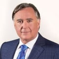 Bruno, Joseph M. Sr.