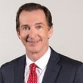 Bruno, Stephen P.
