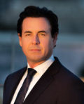 Bruno, Joseph M. Jr.