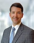 Meyer, Daniel A.