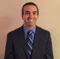Reichert , Don D. Jr.