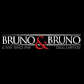 Bruno & Bruno