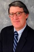 Spelman, William M.