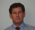 Gribouski, James J.