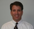 Kneeland, David J. Jr.