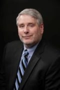 Williams, Dudley A.