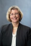 Stilling, Kathleen B.