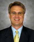 Carey, Patrick M.
