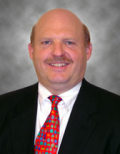 Lent, Thomas M.