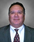 Osorio, John H.