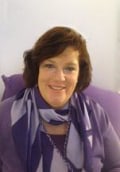 Johnson, Suzanne L.