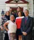 Zwiebel and Fairbanks, LLP
