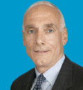Broder, Douglas F.