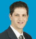 Tejeda, Adam J.